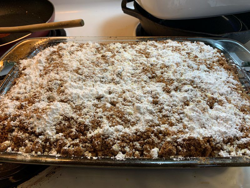 quarantine baking-2.jpg